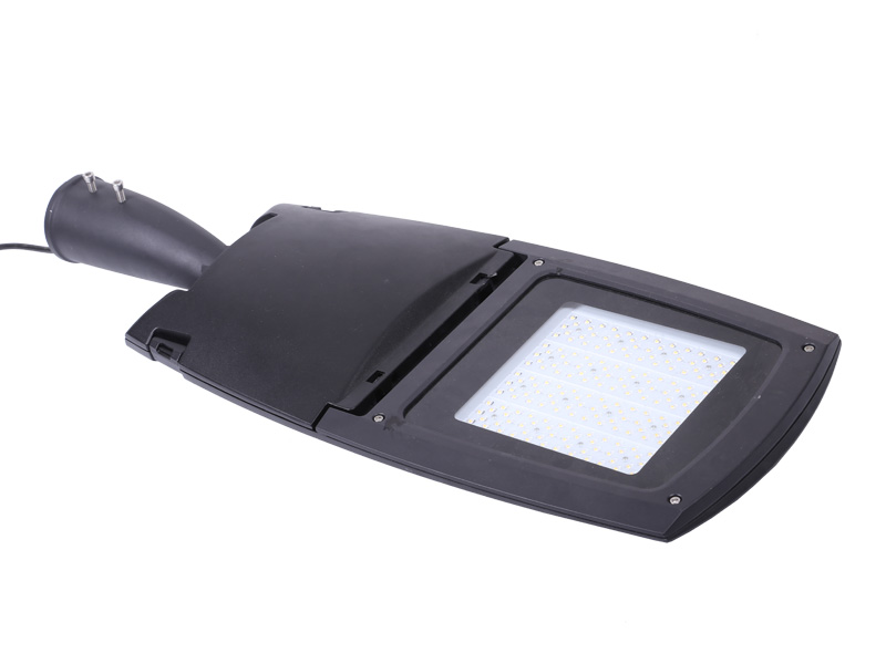 Farola LED de 80W-180W IP65 con certificación ENEC CB